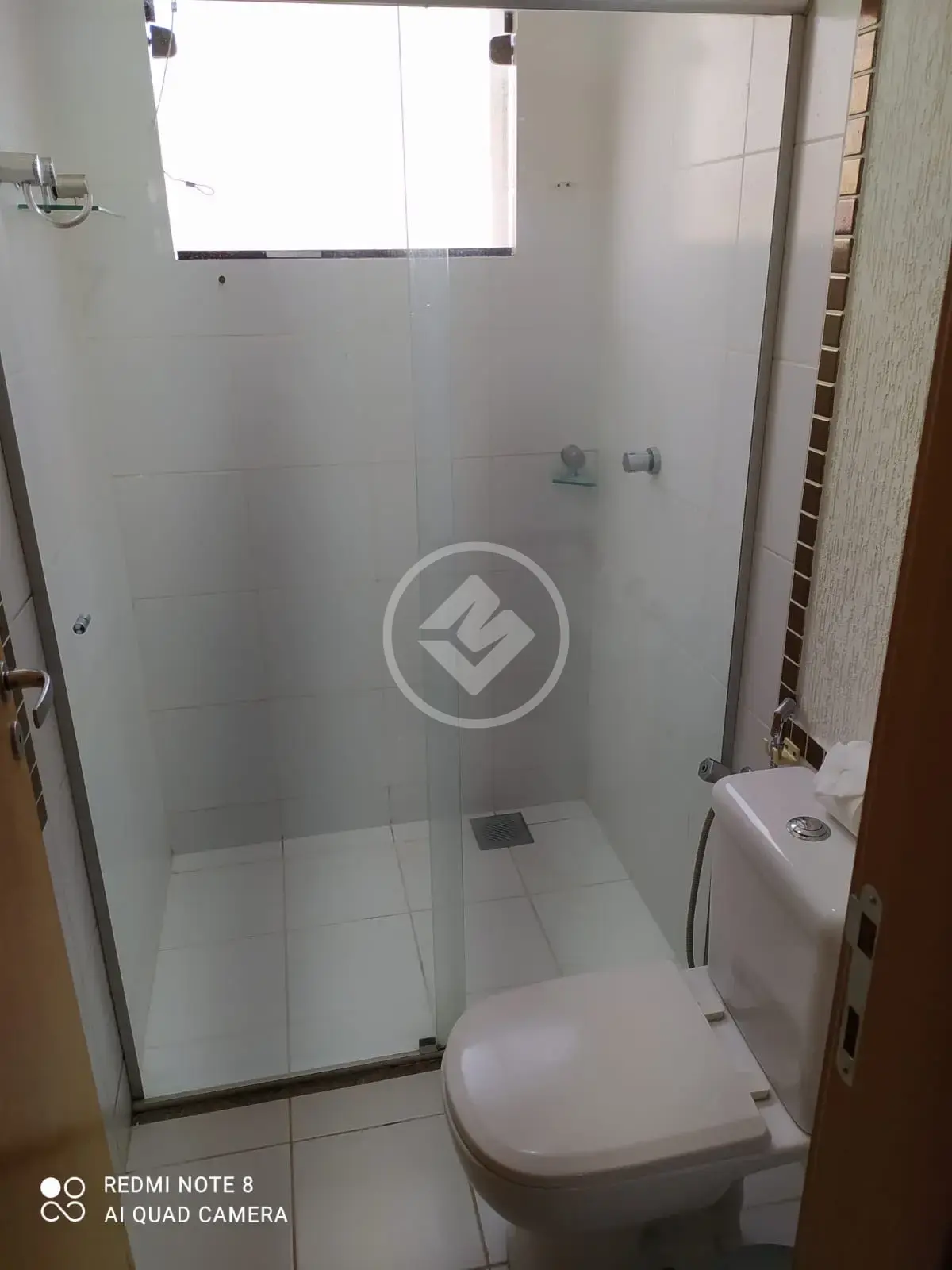 Image 5 - Apartamento em Do Turista, Caldas Novas - GO