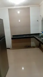 Imagem 2 - Casa em Residencial Primavera, Caldas Novas - GO