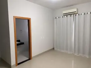 Imagem 3 - Casa em Residencial Primavera, Caldas Novas - GO