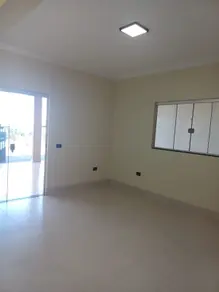 Imagem 4 - Casa em Setor Aeroporto, Caldas Novas - GO