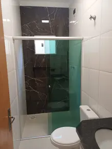 Imagem 5 - Casa em Setor Aeroporto, Caldas Novas - GO