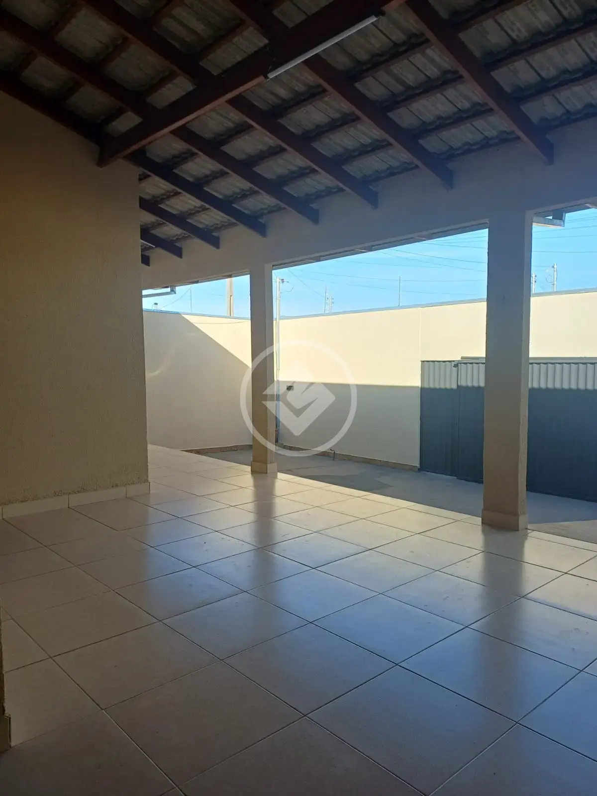 Image 8 - Casa em Setor Aeroporto, Caldas Novas - GO
