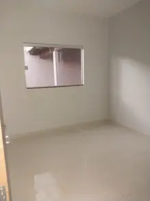 Casa Setor Serrinha, Caldas Novas - GO — foto 2