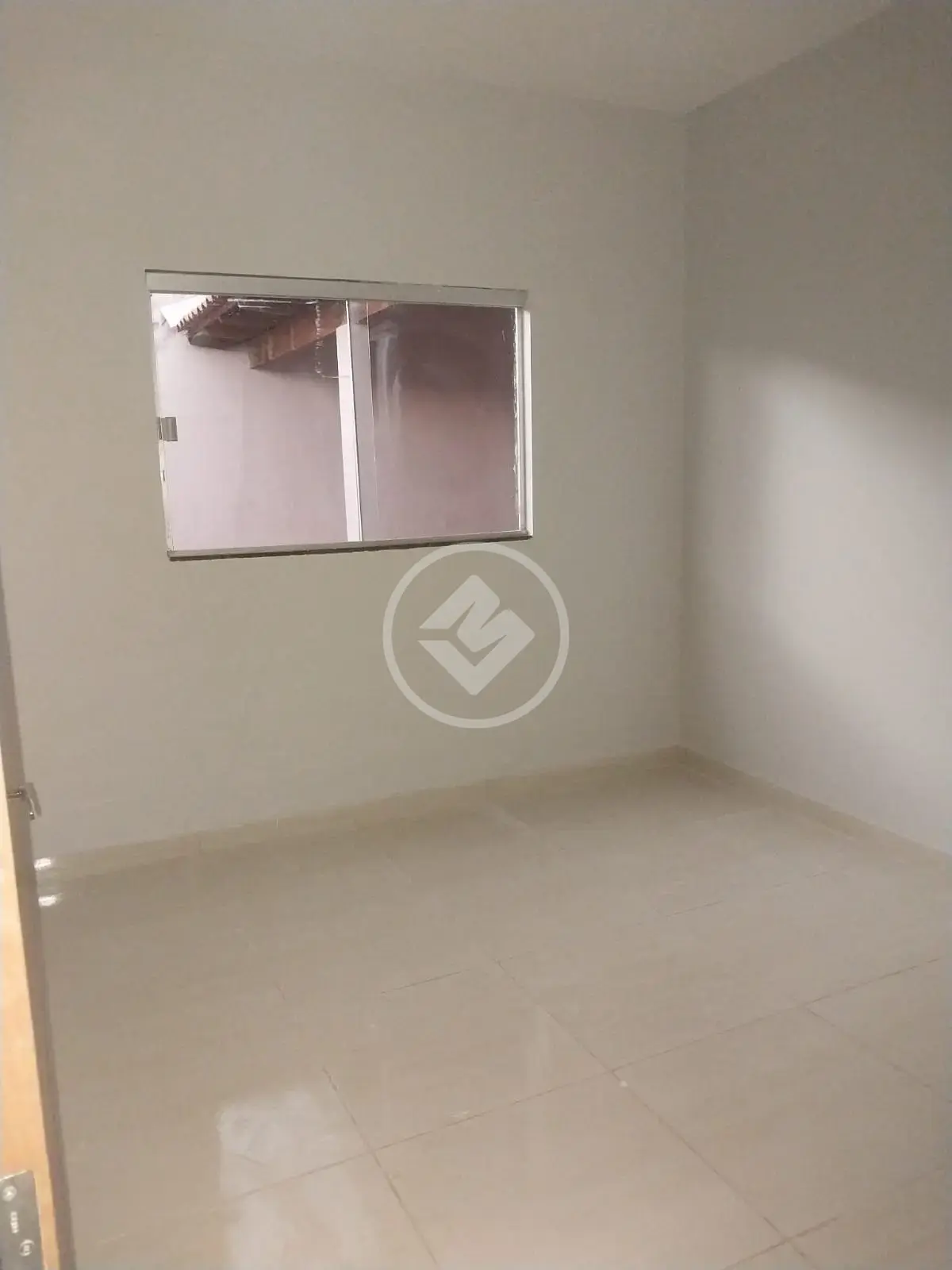 Image 2 - Casa em Setor Serrinha, Caldas Novas - GO