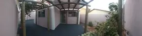 Imagem 2 - Casa em Setor Serrinha, Caldas Novas - GO