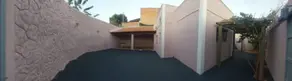 Imagem 4 - Casa em Setor Serrinha, Caldas Novas - GO