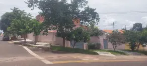 Imagem 5 - Casa em Setor Serrinha, Caldas Novas - GO