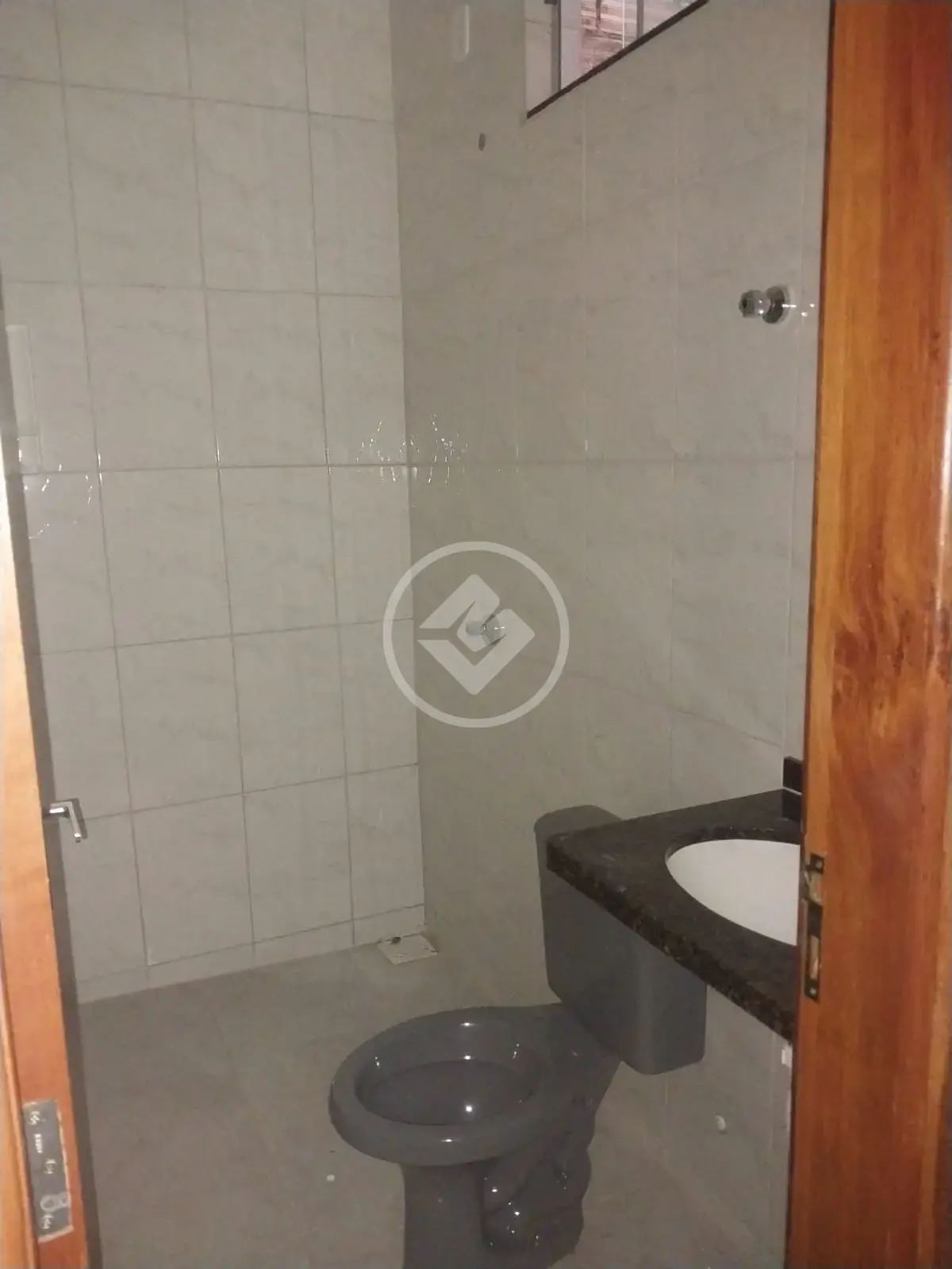 Image 15 - Casa em Setor Serrinha, Caldas Novas - GO