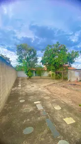 Casa Jardim Belvedere, Caldas Novas - GO — foto 1