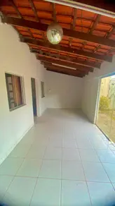 Casa Jardim Belvedere, Caldas Novas - GO — foto 2
