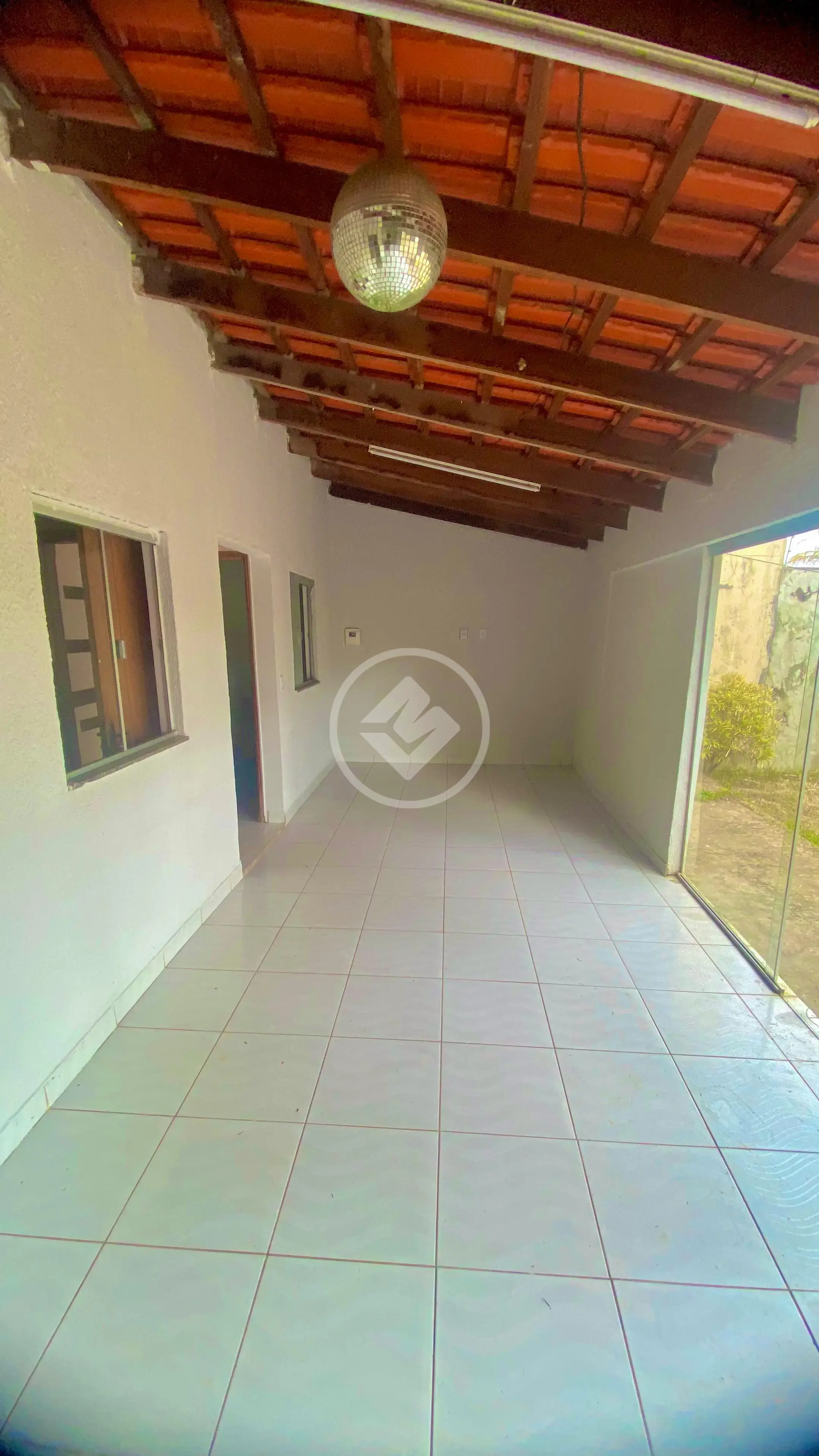 Image 2 - Casa em Jardim Belvedere, Caldas Novas - GO