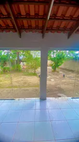 Imagem 2 - Casa em Jardim Belvedere, Caldas Novas - GO