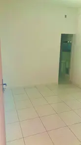 Imagem 3 - Casa em Jardim Belvedere, Caldas Novas - GO