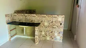 Imagem 4 - Casa em Jardim Belvedere, Caldas Novas - GO