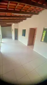Imagem 5 - Casa em Jardim Belvedere, Caldas Novas - GO