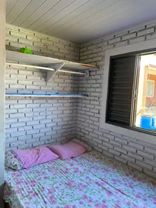 Imagem 3 - Casa Condomínio em Setor Lagoa Quente, Caldas Novas - GO