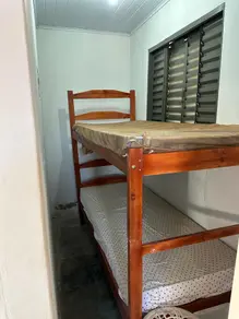 Imagem 4 - Casa Condomínio em Setor Lagoa Quente, Caldas Novas - GO