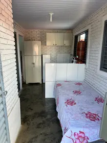 Imagem 5 - Casa Condomínio em Setor Lagoa Quente, Caldas Novas - GO