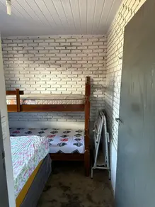 Imagem 6 - Casa Condomínio em Setor Lagoa Quente, Caldas Novas - GO
