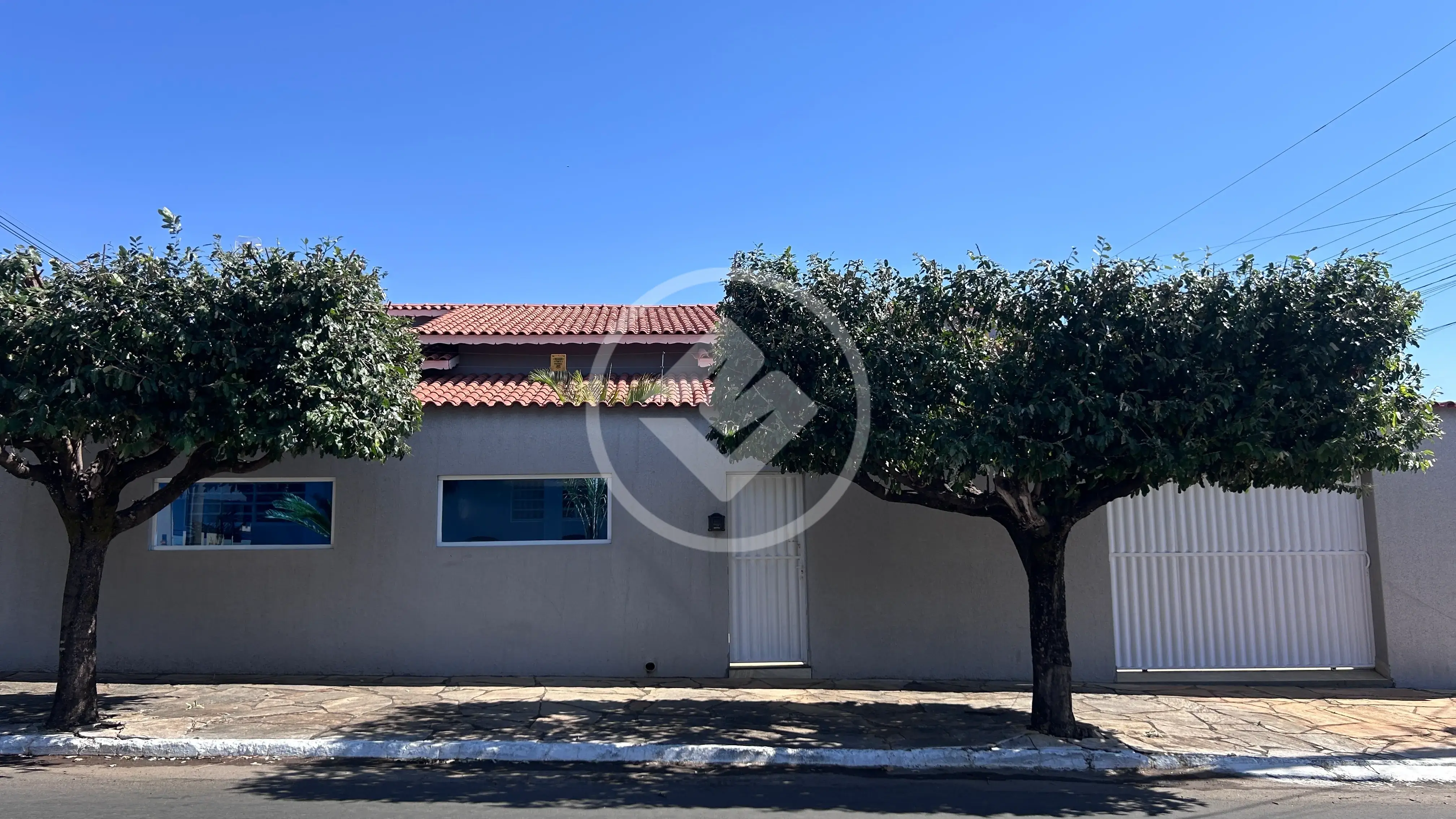 Image 2 - Casa em Jardim Roma, Caldas Novas - GO