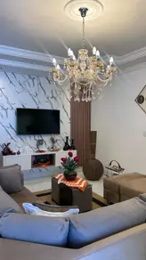 Imagem 5 - Casa em Jardim Roma, Caldas Novas - GO