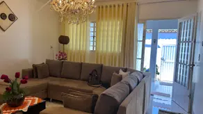 Imagem 6 - Casa em Jardim Roma, Caldas Novas - GO