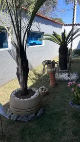 Imagem 4 - Casa em Jardim Roma, Caldas Novas - GO