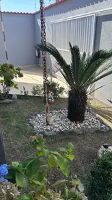 Imagem 3 - Casa em Jardim Roma, Caldas Novas - GO
