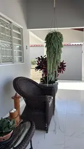 Imagem 2 - Casa em Jardim Roma, Caldas Novas - GO