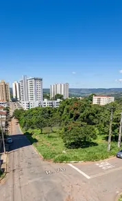 Imagem 2 - Terreno em Bairro do Turista II, Caldas Novas - GO