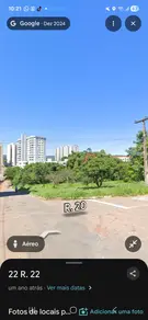 Imagem 3 - Terreno em Bairro do Turista II, Caldas Novas - GO
