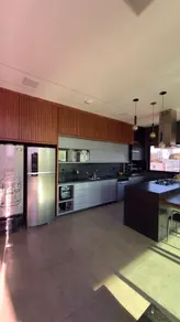 Apartamento Do Turista, Caldas Novas - GO — foto 2