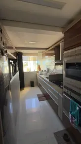 Imagem 3 - Apartamento em Do Turista, Caldas Novas - GO