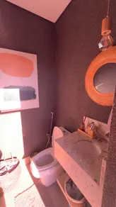 Imagem 4 - Apartamento em Do Turista, Caldas Novas - GO