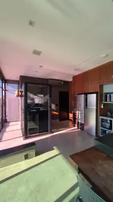 Imagem 5 - Apartamento em Do Turista, Caldas Novas - GO