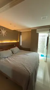 Imagem 6 - Apartamento em Do Turista, Caldas Novas - GO