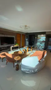 Apartamento Do Turista, Caldas Novas - GO — foto 1