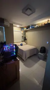 Imagem 6 - Apartamento em Do Turista, Caldas Novas - GO