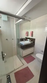 Imagem 2 - Apartamento em Do Turista, Caldas Novas - GO
