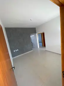 Imagem 3 - Casa em Residencial Caminho do Lago, Caldas Novas - GO