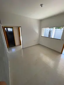 Imagem 4 - Casa em Residencial Caminho do Lago, Caldas Novas - GO