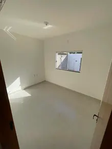 Imagem 5 - Casa em Residencial Caminho do Lago, Caldas Novas - GO