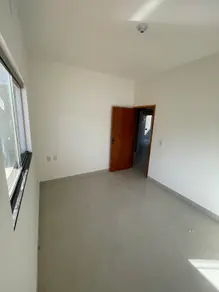 Imagem 6 - Casa em Residencial Caminho do Lago, Caldas Novas - GO