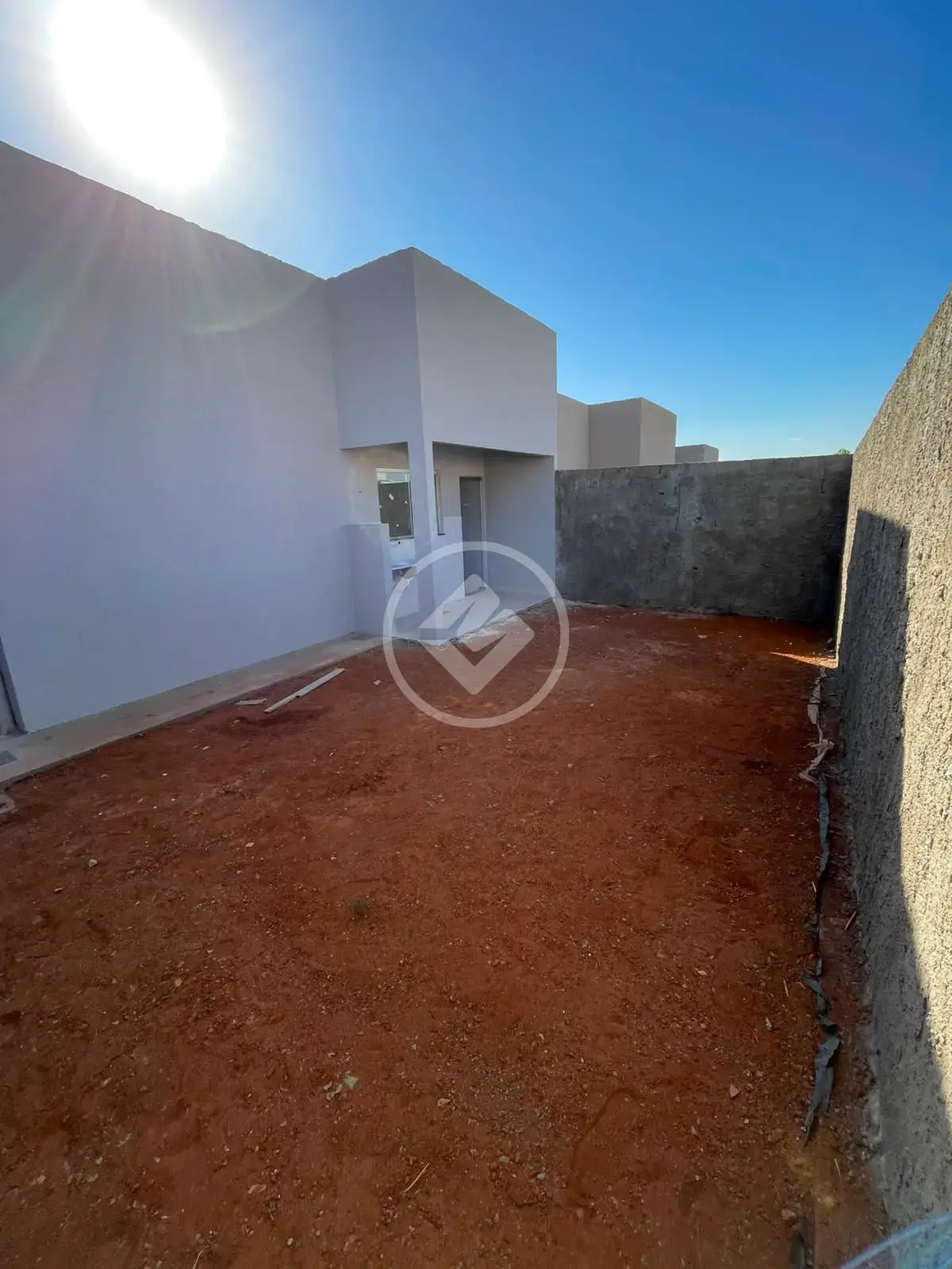 Image 14 - Casa em Residencial Caminho do Lago, Caldas Novas - GO