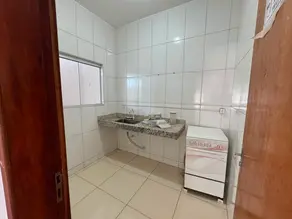Imagem 2 - Galpão em Jardim Esmeralda, Caldas Novas - GO