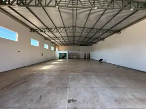 Imagem 6 - Galpão em Jardim Esmeralda, Caldas Novas - GO