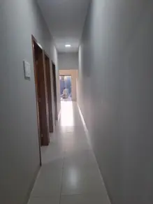 Imagem 4 - Casa em Setor Aeroporto, Caldas Novas - GO