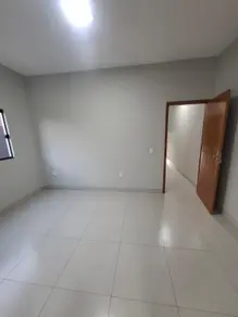 Imagem 5 - Casa em Setor Aeroporto, Caldas Novas - GO