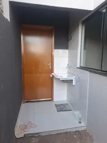 Imagem 6 - Casa em Setor Aeroporto, Caldas Novas - GO