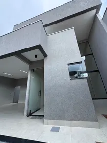 Casa Chácaras Itapema, Caldas Novas - GO — foto 2